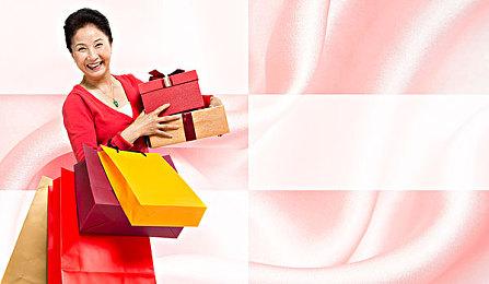 Steam Deck的Steam商店页面展示 简单易用